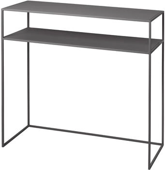 Blomus Fera 84 x 83 cm 65986