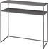 Blomus Fera 84 x 83 cm