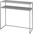 Blomus Fera 84 x 83 cm