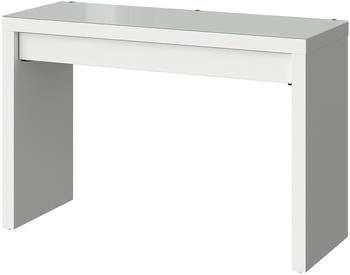 Ikea Malm (102.036.10)