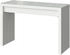 Ikea Malm (102.036.10)