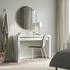 Ikea Malm (102.036.10)