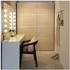 Ikea Malm (102.036.10)