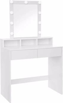 Vasagle RDT114W01