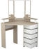 Parisot Volage 21 (7385-COIF-ECR)