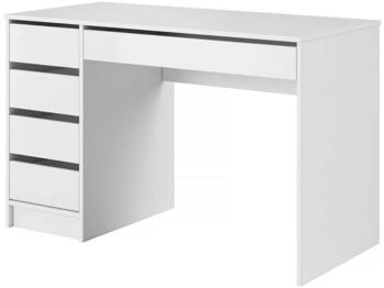 Mirjan24 Ada 122944 hochglanz-weiß