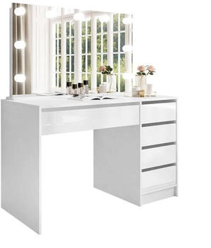 Lukmebel Mada Elite 120x75cm (LUK01440)