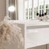 Lukmebel Mada Elite 120x75cm (LUK01440)
