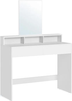 Vasagle Daisy 100x140cm (RDT163W01)