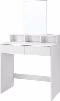 Vasagle Mira 80x140cm (RDT113W01)