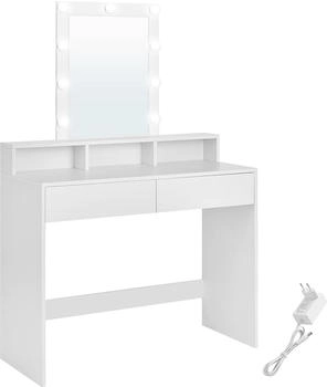 Vasagle Sophia 100x145cm (RDT164W01)