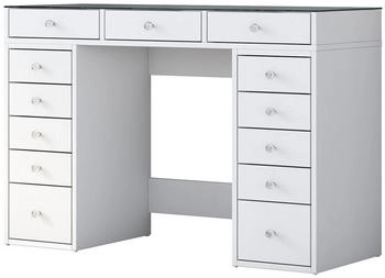 Hanah Home 893RAN5409 120x45cm