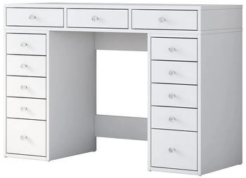 Hanah Home 893RAN5410 120x45cm