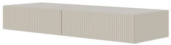 Selsey Veldio 110x40cm greige