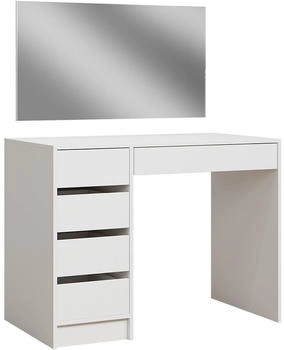 VICCO Thalia 100x76cm (41497)