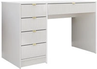SCHREIBTISCH Tireno