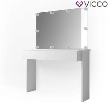 VICCO Azur 20653