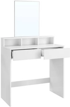 Songmics RDT113W01