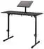 K & M 12160 DJ Table