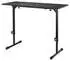 K & M 12160 DJ Table