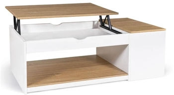 IDMarket ELEA 110x60cm