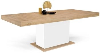 IDMarket EDEN 160x90cm