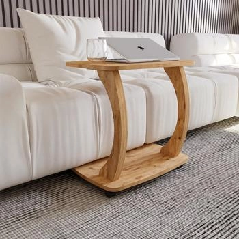 Amazon Sugodesign Arasta 60T x 40B x 60H cm