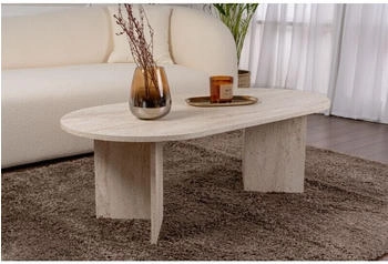 Hanah Home 909NRD1103