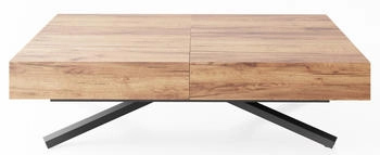 WFL GROUP Cavetta X (wfl_0000037-05)