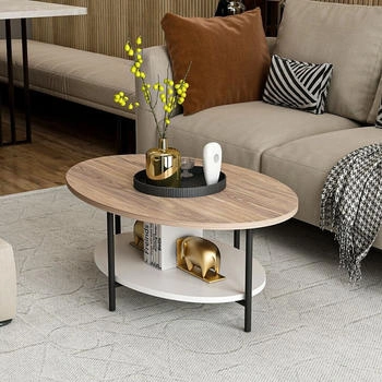 en.casa Fredericia PXTA-0062