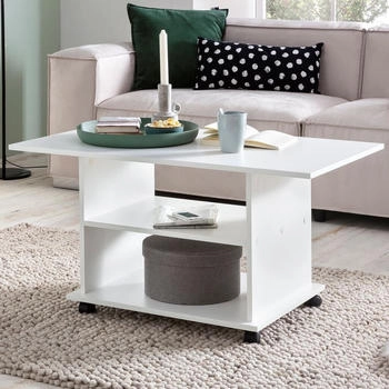 Finebuy SuVa13578_1