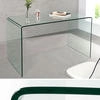 Riess-Ambiente Tische