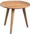 M2 Kollektion Couchtisch Oslo 1 Wildeiche Braun (227522)