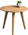 M2 Kollektion Couchtisch Oslo 1 Wildeiche Braun (227522)