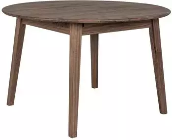 House Nordic Esstisch Metz (2201810)