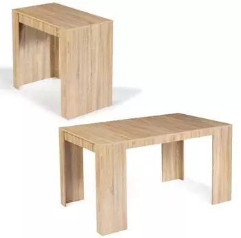 IDMarket ORLANDO 6 Beige