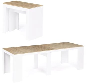IDMarket ORLANDO 10 Multicolore (Extensible)