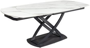 Riess-Ambiente Inception 130-190 cm x 75 cm x 90 cm