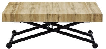 Kauf-Unique Vente-Unique 2-in-1 220 x 90 x 75 cm