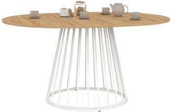 IDMarket Yuna 110 - 150 cm x 110 cm x 75 cm