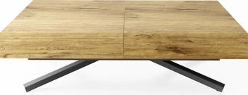 WFL GROUP Cavetta X (wfl_0000037-07)