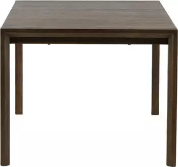 Livetastic Esstisch in Holz 170/95/75 cm (2615048902)