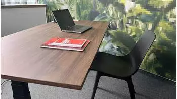 DPJ Workspace Work 3 Premium 1