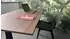 DPJ Workspace Work 3 Premium 1