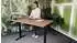 DPJ Workspace Work 3 Premium 1