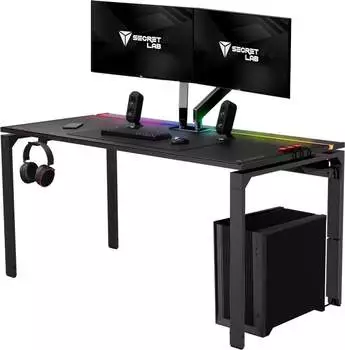 Secretlab MAGNUS Pro XL