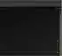 Secretlab MAGNUS Pro XL