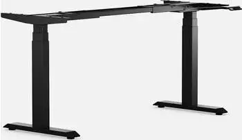 Maidesite T2 Pro Max