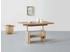 Hela Henner Sonoma Oak 110-177 x 68 cm