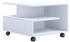 VCM Stango S 50 x 40 x 50 cm